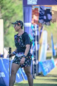 BIB: 
                            <button type="button" onclick="openModal(26797342)" class="btn btn-primary btn-sm float-right btn-popup" data-toggle="modal" data-target=".modal-high-quality">
                        <i class="fas fa-shopping-cart"></i> Add to Cart
                    </button>
                                            <button type="button" onclick="isThisMe(26797342, true)" class="btn btn-success btn-sm float-right btn-popup btn-isme hidden" data-toggle="tooltip" data-placement="bottom" title="นี่คือรูปของคุณใช่ไหม คลิกที่นี่เพื่อเอาเข้าอัลบั้ม">
                        <i class="fas fa-plus"></i> Add to album
                    </button>
                    <button type="button" onclick="isThisMe(26797342, false)" class="btn btn-warning btn-sm float-right btn-popup btn-isnotme hidden">
                        <i class="fas fa-ban"></i> Remove from album
                    </button>